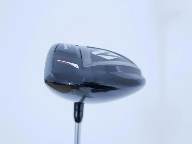 Driver : Bridgestone : ไดรเวอร์ Bridgestone J715 B5 (460cc.) Loft 10.5 Flex S