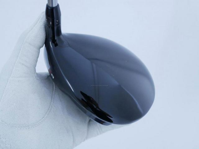 Driver : Bridgestone : ไดรเวอร์ Bridgestone J715 B5 (460cc.) Loft 10.5 Flex S