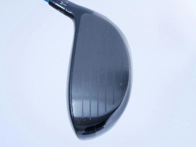 Driver : Other Brand : ไดรเวอร์ Srixon Z725 Limited Model Loft 9.5 ก้าน Miyazaki RX-45 Flex SR