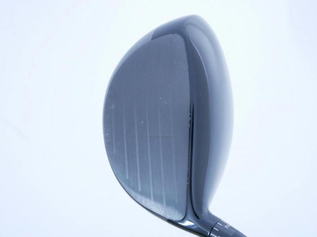 Driver : Other Brand : ไดรเวอร์ Srixon Z725 Limited Model Loft 9.5 ก้าน Miyazaki RX-45 Flex SR