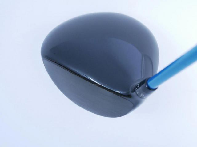 Driver : Other Brand : ไดรเวอร์ Srixon Z725 Limited Model Loft 9.5 ก้าน Miyazaki RX-45 Flex SR