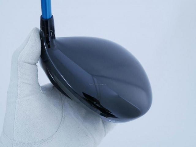 Driver : Other Brand : ไดรเวอร์ Srixon Z725 Limited Model Loft 9.5 ก้าน Miyazaki RX-45 Flex SR