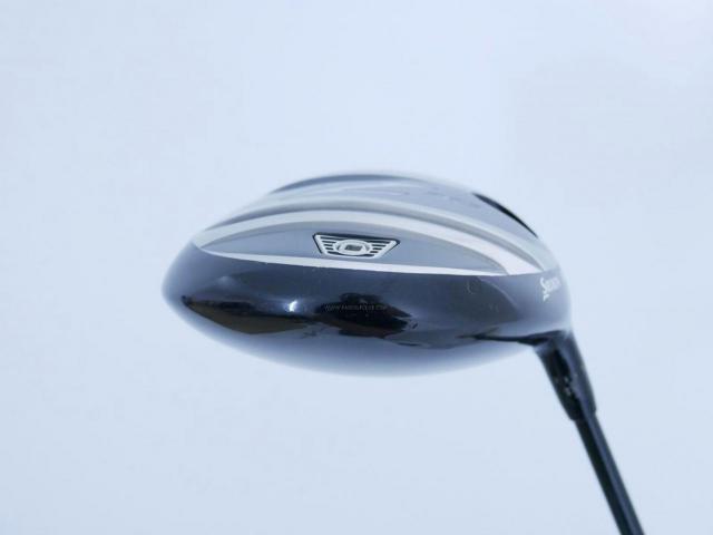 Driver : Other Brand : ไดรเวอร์ Srixon Z765 (ปี 2018) Loft 10.5 Flex S