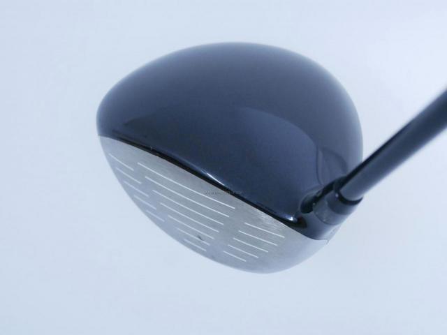 Driver : Other Brand : ไดรเวอร์ Srixon Z765 (ปี 2018) Loft 10.5 Flex S