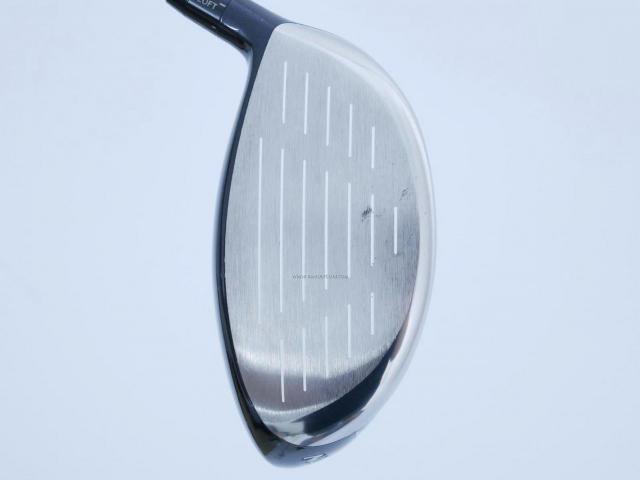 Driver : Other Brand : ไดรเวอร์ Srixon Z765 (ปี 2018) Loft 10.5 Flex S