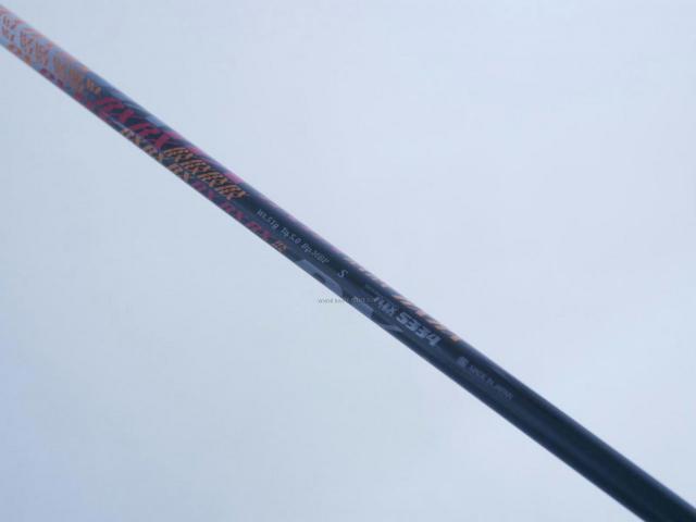 Driver : Other Brand : ไดรเวอร์ Srixon Z765 (ปี 2018) Loft 10.5 Flex S