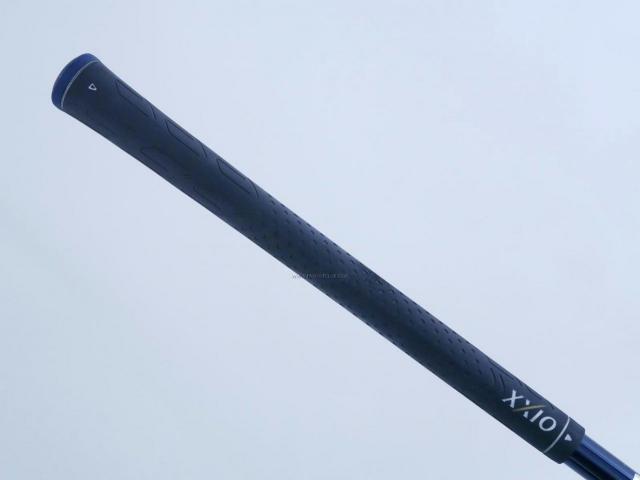 Driver : XXIO : ไดรเวอร์ XXIO 6 (460cc.) Loft 9.5 ก้าน MP-600 Flex SR