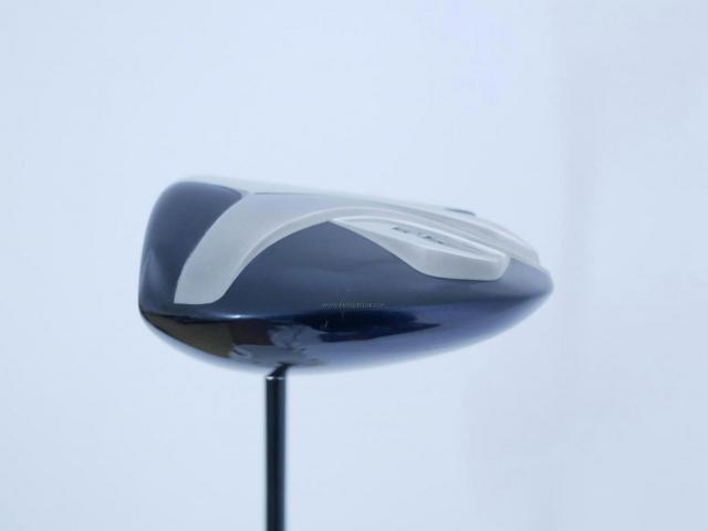 Driver : XXIO : ไดรเวอร์ XXIO 6 (460cc.) Loft 9.5 ก้าน MP-600 Flex SR