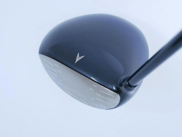 Driver : XXIO : ไดรเวอร์ XXIO 6 (460cc.) Loft 9.5 ก้าน MP-600 Flex SR