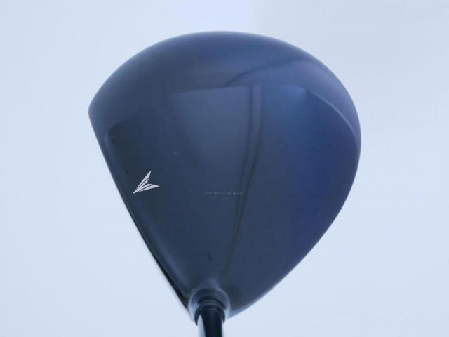 Driver : XXIO : ไดรเวอร์ XXIO 6 (460cc.) Loft 9.5 ก้าน MP-600 Flex SR