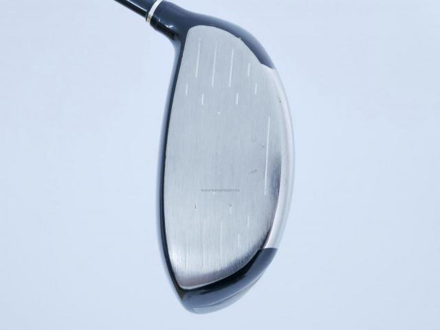 Driver : XXIO : ไดรเวอร์ XXIO 6 (460cc.) Loft 9.5 ก้าน MP-600 Flex SR