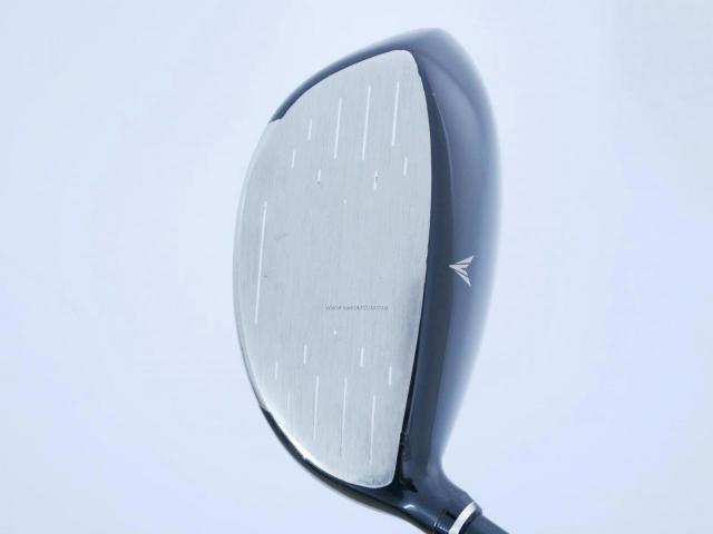 Driver : XXIO : ไดรเวอร์ XXIO 6 (460cc.) Loft 9.5 ก้าน MP-600 Flex SR