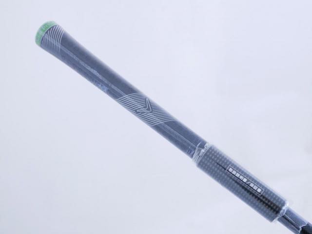 Driver : Callaway : ไดรเวอร์ Callaway Paradym Ai SMOKE Triple Diamond (รุ่นปี 2024 Low Spin สุดๆๆ) Loft 10.5 (ปรับได้) ก้าน Mitsubishi TENSEI 60 Flex S