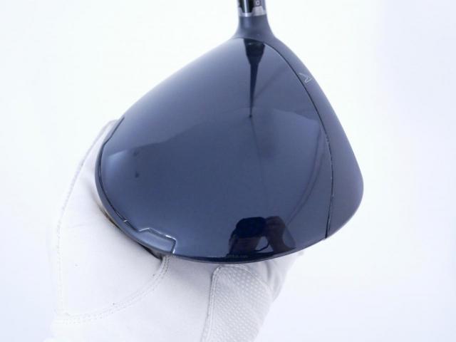 Driver : Callaway : ไดรเวอร์ Callaway Paradym (รุ่นปี 2023 Japan Spec.) Loft 10.5 (ปรับได้) ก้าน Fujikura Ventus TR 5 Flex S