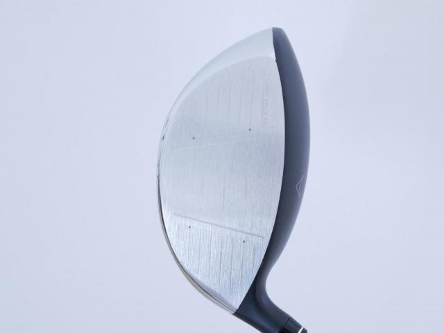 Driver : Callaway : ไดรเวอร์ Callaway Rogue ST MAX FAST (รุ่นปี 2022 Japan Spec.) Loft 9.5 ก้าน Fujikura Speeder NX 40 Flex S