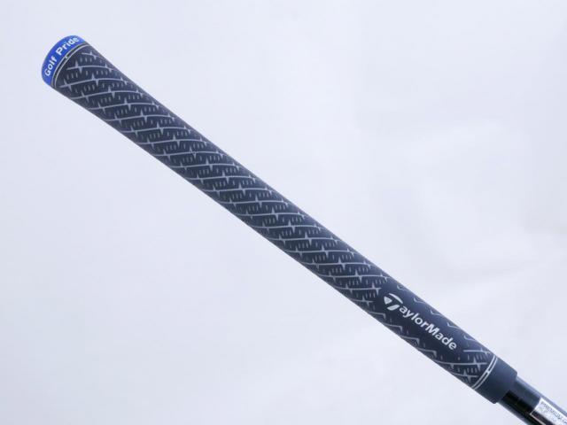 Driver : Taylormade : ไดรเวอร์ Taylormade Stealth 2 (รุ่นปี 2023) Loft 9 (ปรับได้) ก้าน Fujikura Speeder NX 50 Flex S