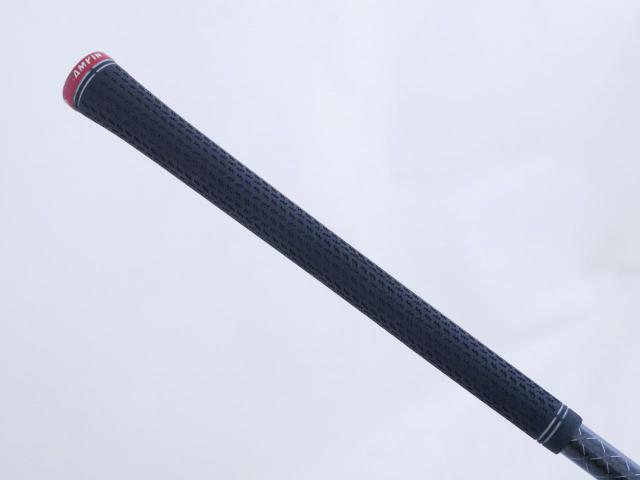 Driver : Taylormade : ไดรเวอร์ Taylormade Stealth HD (ออกปี 2022 Japan Spec.) Loft 10.5 ก้าน Mitsubishi TENSEI TM50 Flex S