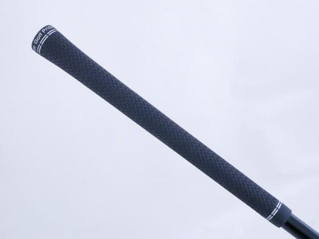 Driver : PING : ไดรเวอร์ Ping G430 Max 10K (ออกปี 2024 Japan Spec) Loft 12 (ปรับได้) ก้าน Ping Alta J CB Flex R