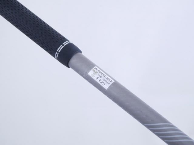 Driver : PING : ไดรเวอร์ Ping G430 Max 10K (ออกปี 2024 Japan Spec) Loft 9 (ปรับได้) ก้าน Ping Tour 2.0 65 Flex S