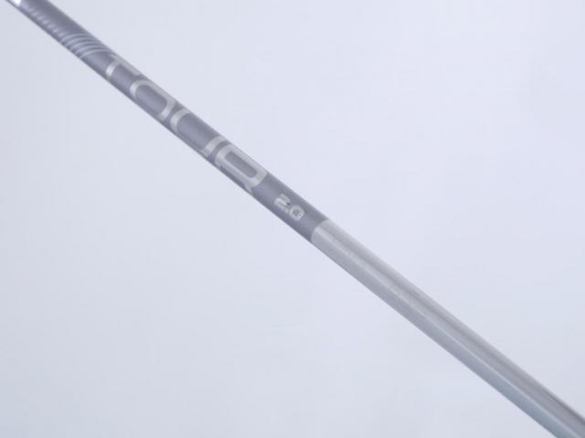 Driver : PING : ไดรเวอร์ Ping G430 Max 10K (ออกปี 2024 Japan Spec) Loft 9 (ปรับได้) ก้าน Ping Tour 2.0 65 Flex S