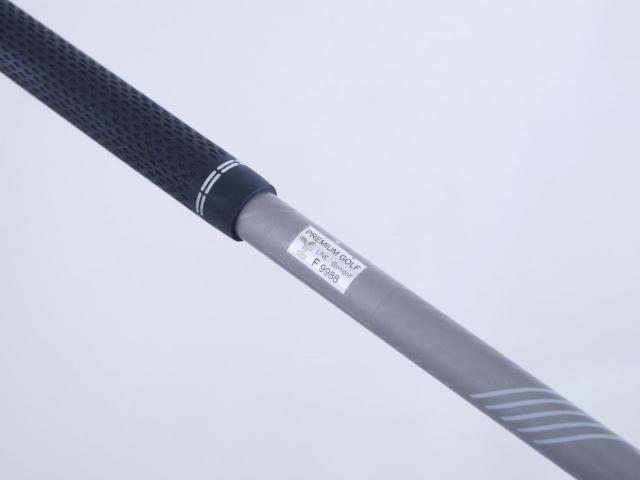 Driver : PING : ไดรเวอร์ Ping G430 Max 10K (ออกปี 2024 Japan Spec) Loft 10.5 (ปรับได้) ก้าน Ping Tour 2.0 65 Flex S