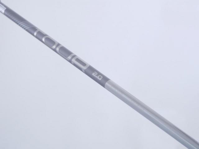 Driver : PING : ไดรเวอร์ Ping G430 Max 10K (ออกปี 2024 Japan Spec) Loft 10.5 (ปรับได้) ก้าน Ping Tour 2.0 65 Flex S