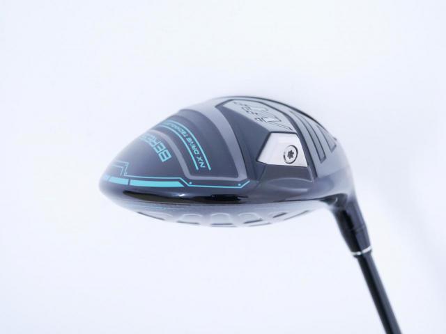 Driver : Honma : ไดรเวอร์ Honma Beres NX (ออกปี 2023) Loft 10.5 (ปรับได้) ก้าน Honma Vizard NX 45 Flex S