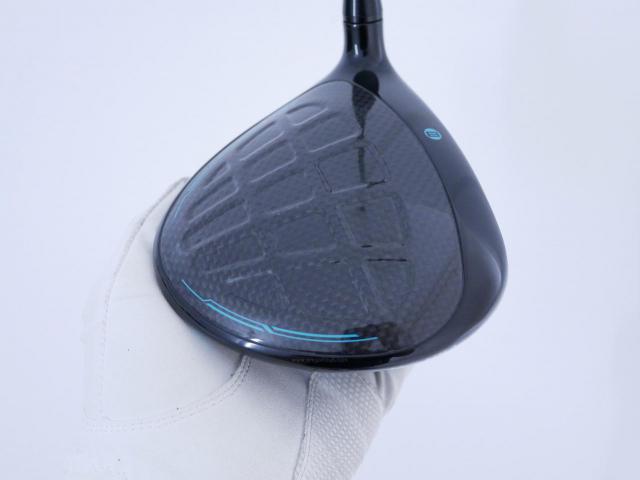 Driver : Honma : ไดรเวอร์ Honma Beres NX (ออกปี 2023) Loft 10.5 (ปรับได้) ก้าน Honma Vizard NX 45 Flex S
