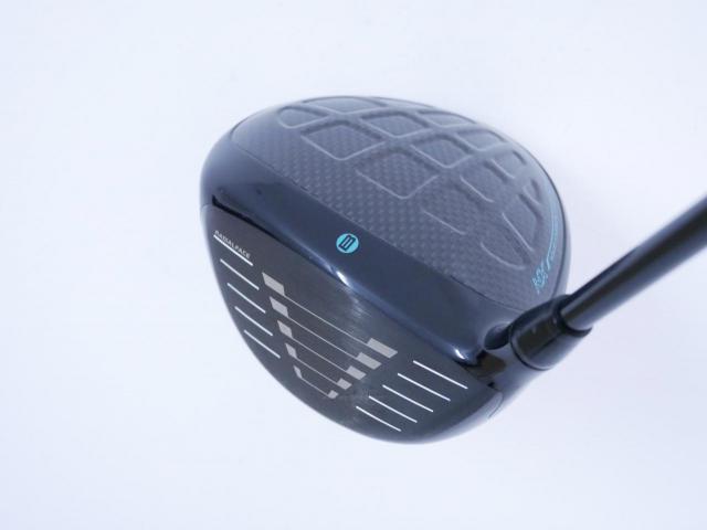 Driver : Honma : ไดรเวอร์ Honma Beres NX (ออกปี 2023) Loft 10.5 (ปรับได้) ก้าน Honma Vizard NX 45 Flex S