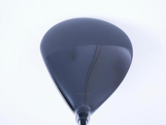 Driver : Honma : ไดรเวอร์ Honma Tour World TW757D Plus (ออกปี 2022) Loft 9 ก้าน Honma Vizard 45 Flex S