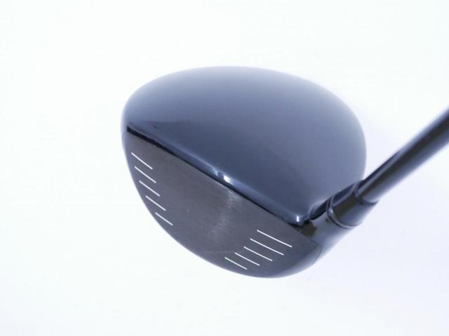 Driver : Honma : ไดรเวอร์ Honma Tour World TW757D Plus (ออกปี 2022) Loft 9 ก้าน Honma Vizard 45 Flex S