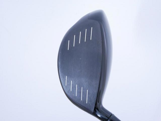 Driver : Honma : ไดรเวอร์ Honma Tour World TW757D Plus (ออกปี 2022) Loft 9 ก้าน Honma Vizard 45 Flex S