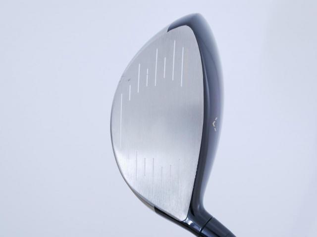 Driver : Honma : **ก้าน 3 ดาว** Honma Amazing Spec PerfectSwitch 460 Loft 10 ก้าน ARMRQ 6 Flex R (3 ดาว) 