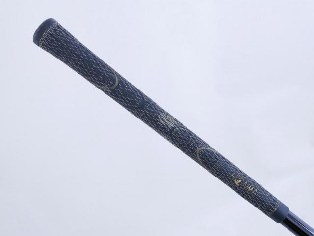 Driver : Honma : **ก้าน 3 ดาว** Honma Amazing Spec PerfectSwitch 460 Loft 10 ก้าน ARMRQ 6 Flex R (3 ดาว) 