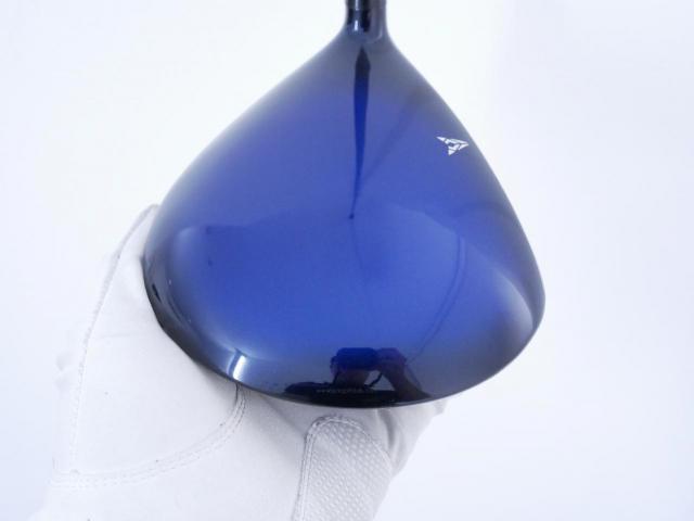 Driver : XXIO : ไดรเวอร์ XXIO 11 (รุ่นปี 2021) Loft 10.5 ก้าน MP-1100 Flex S