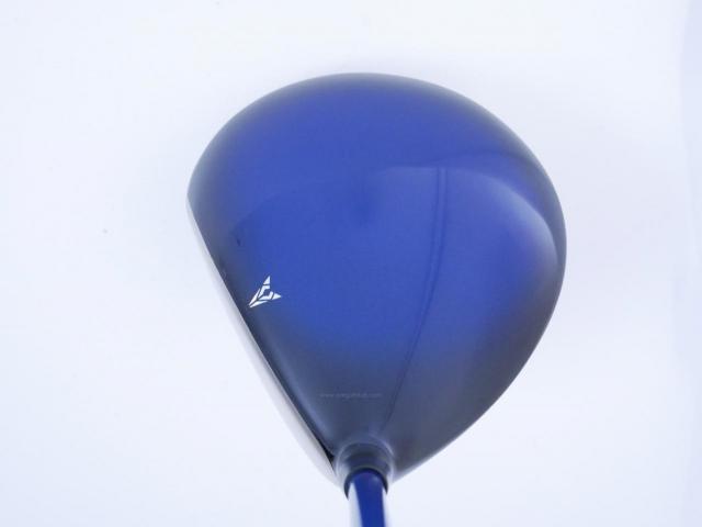 Driver : XXIO : ไดรเวอร์ XXIO 11 (รุ่นปี 2021) Loft 10.5 ก้าน MP-1100 Flex S