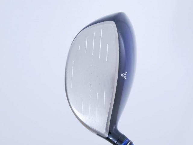 Driver : XXIO : ไดรเวอร์ XXIO 11 (รุ่นปี 2021) Loft 10.5 ก้าน MP-1100 Flex S