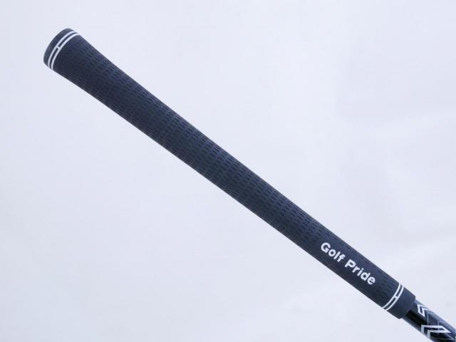 Driver : XXIO : ไดรเวอร์ XXIO 11 (รุ่นปี 2021) Loft 10.5 ก้าน MP-1100 Flex S