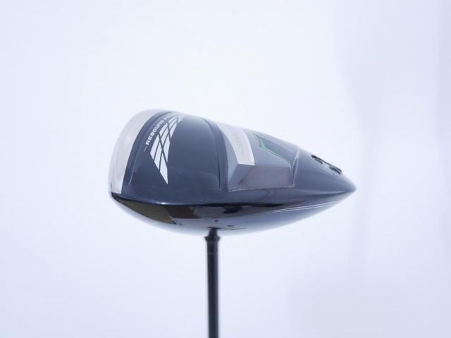 Driver : XXIO : ไดรเวอร์ XXIO X (ออกปี 2022) Loft 10.5 (ปรับได้) ก้าน Miyazaki AX-2 Flex S