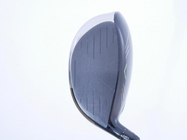 Driver : XXIO : ไดรเวอร์ XXIO X (ออกปี 2022) Loft 10.5 (ปรับได้) ก้าน Miyazaki AX-2 Flex S