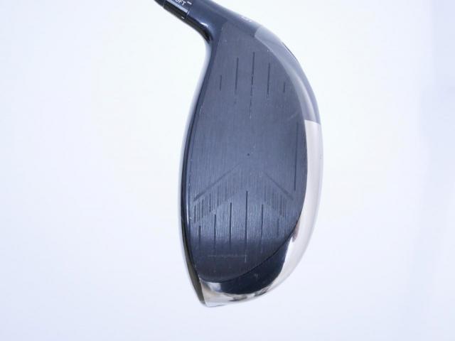 Driver : XXIO : ไดรเวอร์ XXIO X (ออกปี 2022) Loft 10.5 (ปรับได้) ก้าน Miyazaki AX-2 Flex S