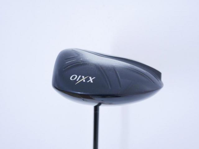 Driver : XXIO : ไดรเวอร์ XXIO 10 Miyazaki Model (ปี 2019) Loft 10.5 ก้าน Miyazaki Waena Flex S