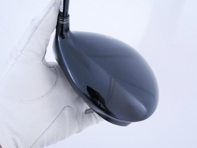 Driver : XXIO : ไดรเวอร์ XXIO 10 Miyazaki Model (ปี 2019) Loft 10.5 ก้าน Miyazaki Waena Flex S