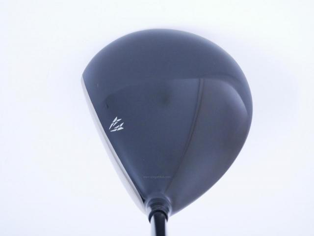 Driver : XXIO : ไดรเวอร์ XXIO 10 Miyazaki Model (ปี 2019) Loft 10.5 ก้าน Miyazaki Waena Flex S