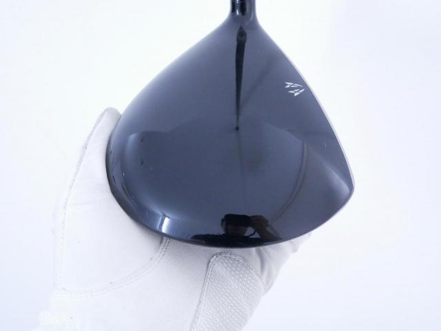 Driver : XXIO : ไดรเวอร์ XXIO 10 Miyazaki Model (ปี 2019) Loft 10.5 ก้าน Miyazaki Waena Flex S