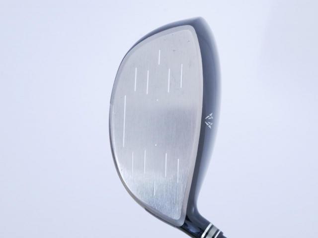 Driver : XXIO : ไดรเวอร์ XXIO 10 Miyazaki Model (ปี 2019) Loft 10.5 ก้าน Miyazaki Waena Flex S