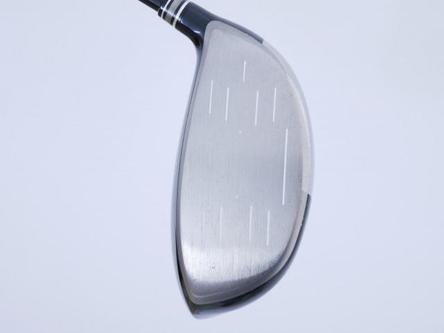 Driver : XXIO : ไดรเวอร์ XXIO 10 Miyazaki Model (ปี 2019) Loft 10.5 ก้าน Miyazaki Waena Flex S