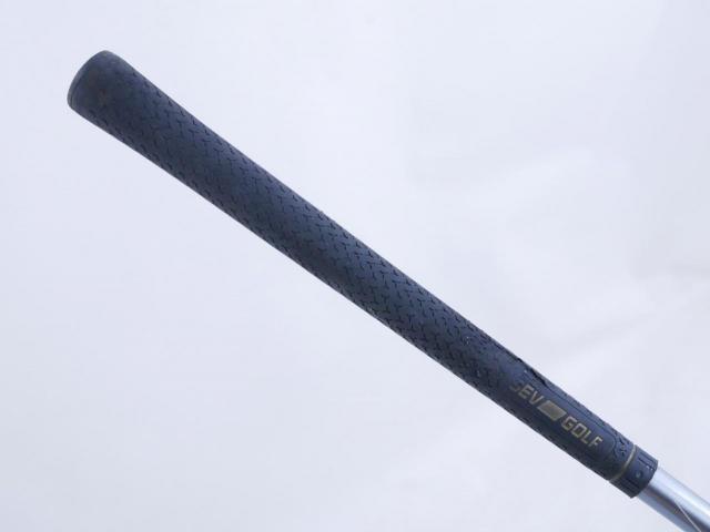 Driver : XXIO : ไดรเวอร์ XXIO 10 Miyazaki Model (ปี 2019) Loft 10.5 ก้าน Miyazaki Waena Flex S