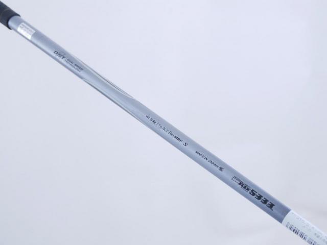 Driver : XXIO : ไดรเวอร์ XXIO 10 Miyazaki Model (ปี 2019) Loft 10.5 ก้าน Miyazaki Waena Flex S