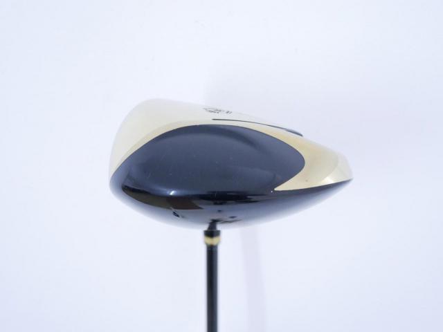 Driver : Maruman : ไดรเวอร์ Maruman MAJESTY Royale (รุ่นปี 2020 รุ่นท้อปสุด) Loft 10.5 Flex R